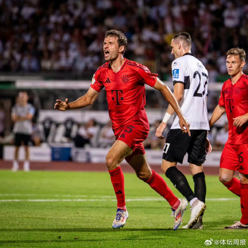 2025热门手游合集 德国队 凯 