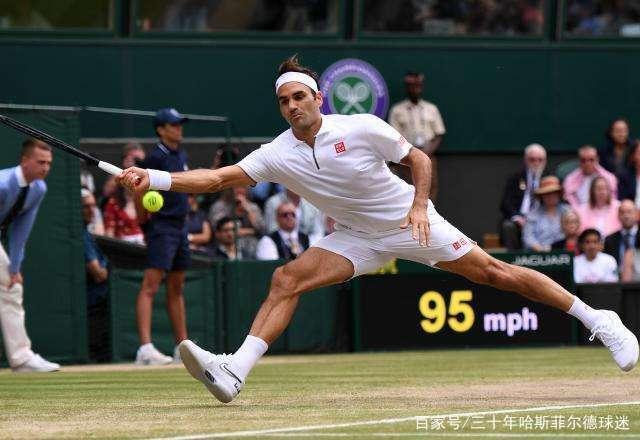 爱游戏官方推荐关于雄鹿不断突破！，费德勒连续十场比赛得分超过比赛规则变更引发球迷热议的信息