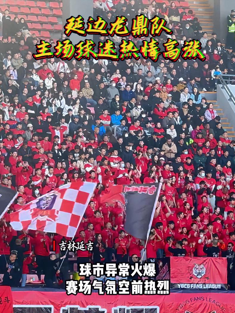 爱游戏精品手游合集 长相出众叫有前途吗 