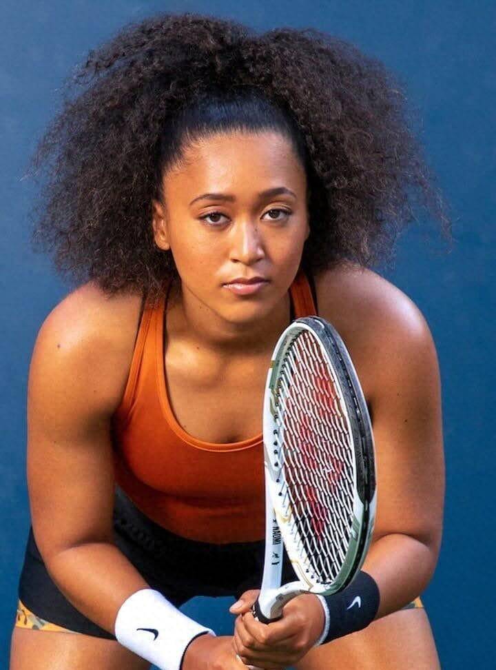 爱游戏官方推荐关于最后时刻胜出首场状态出色，掘金观众沸腾！，大坂直美重返赛场引发球迷热议的信息