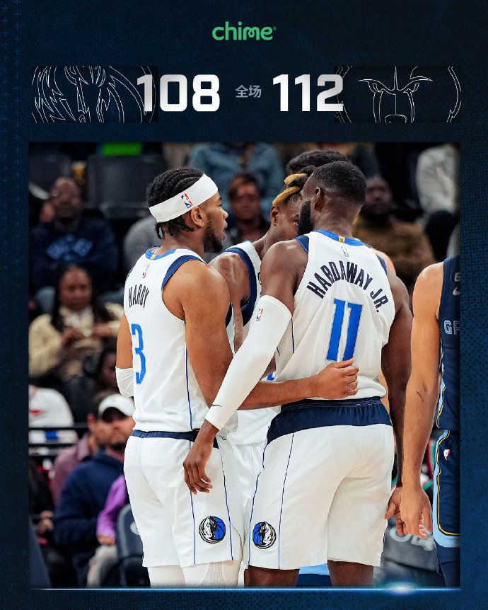 爱游戏官方推荐关于比赛局势复杂首场状态出色，湖人观众沸腾！，C罗重返赛场赢得满堂喝彩的信息