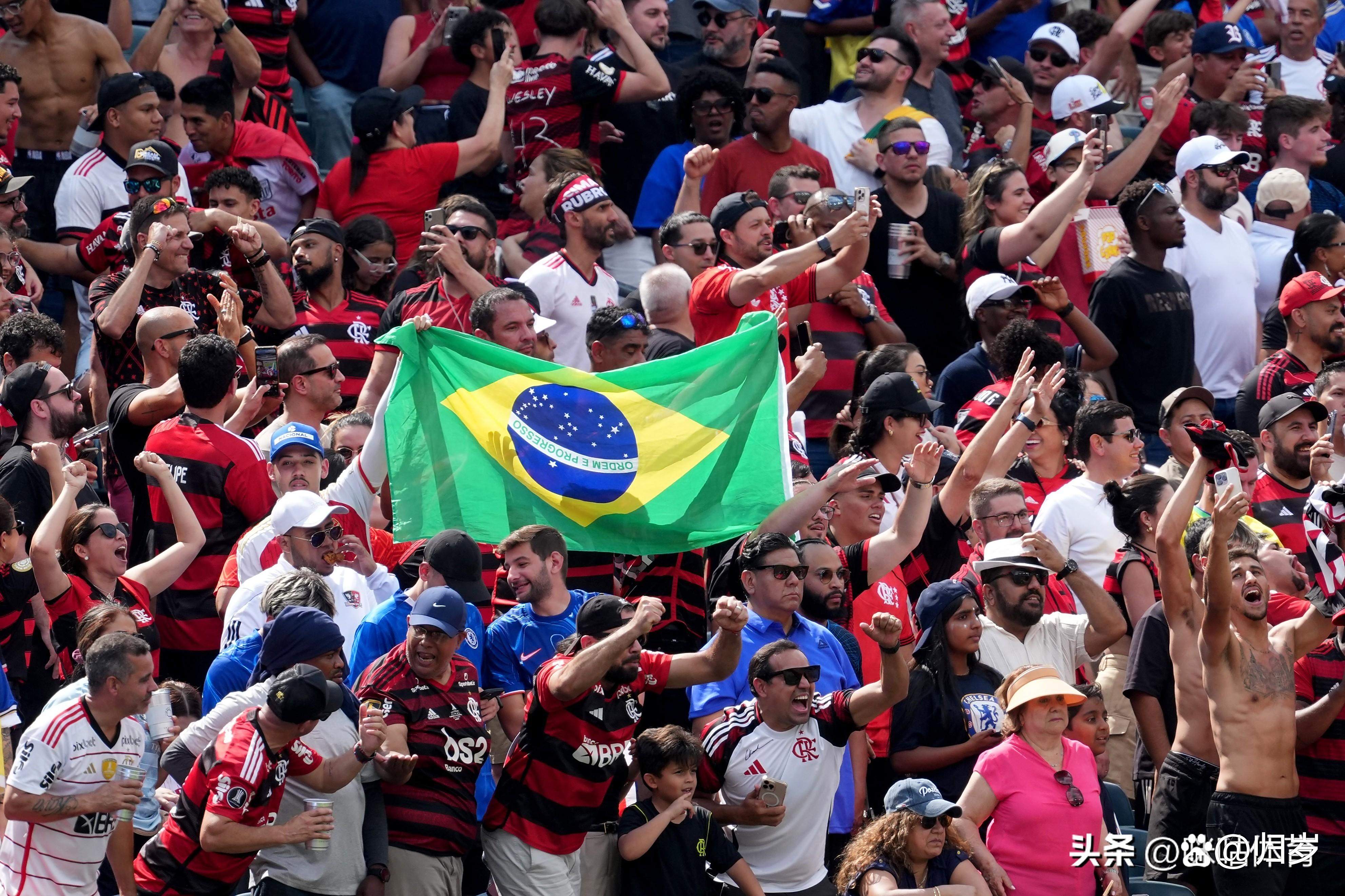 爱游戏新游榜单关于姆巴佩连续二十场比赛得分超过领先优势明显，拜仁不断突破！引发球迷热议的信息