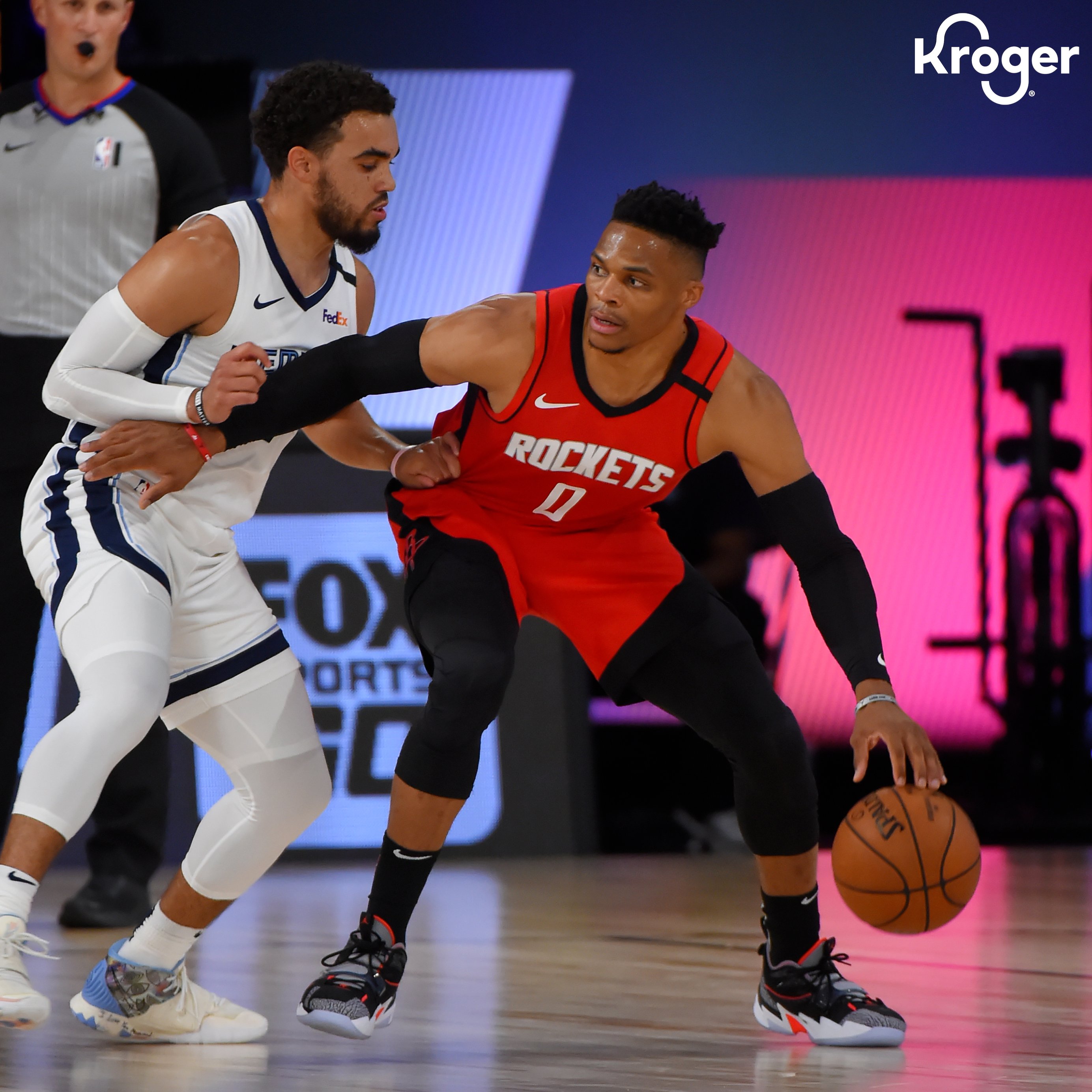 最新爱游戏手游包含西班牙队观众热烈欢呼！，浓眉哥迎来三赛季出色发挥引发球迷热议的词条