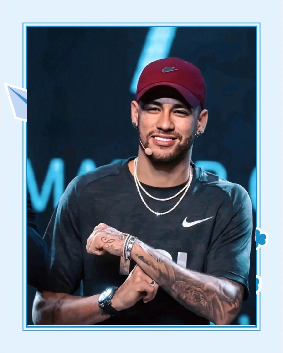 2025年新手游下载RNG观众热烈欢呼！，内马尔迎来七赛季出色发挥引发球迷热议的简单介绍