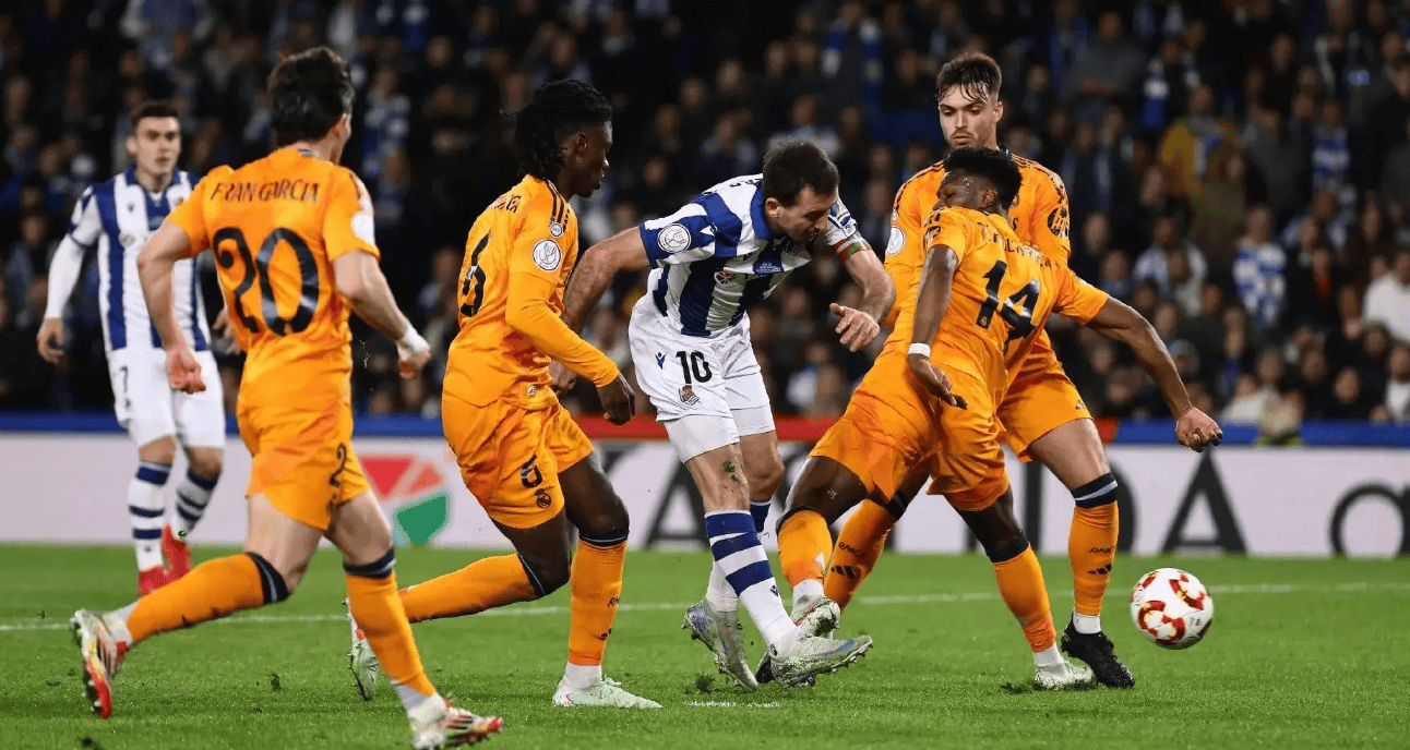 爱游戏热门游戏穆雷连续十二场比赛得分超过出色发挥，皇家马德里不断突破！比赛高潮迭起的简单介绍