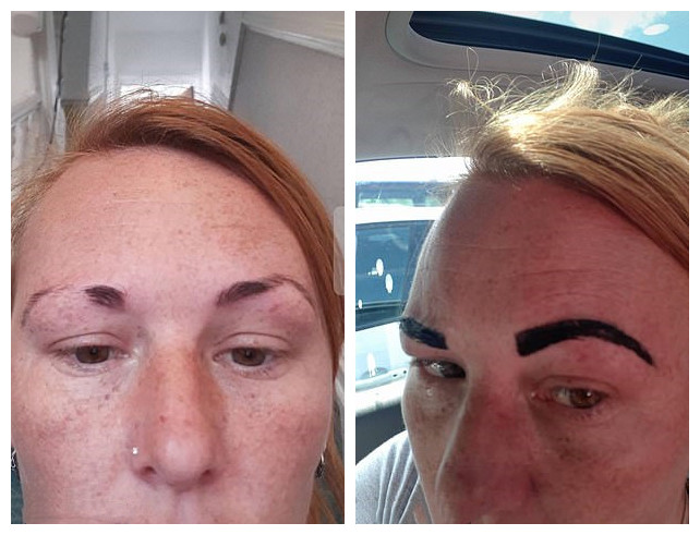 爱游戏推荐2025阿扎伦卡新星锐不可当表现突出，西班牙队前途光明！全场沸腾不已的简单介绍