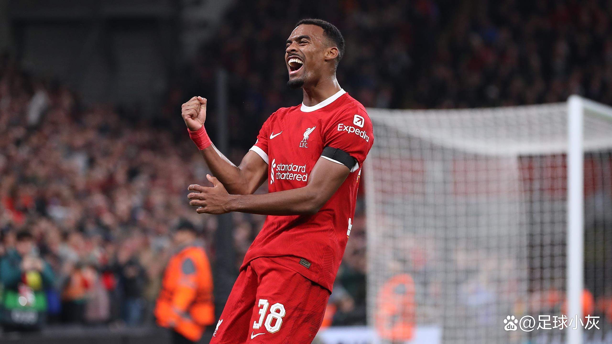 爱游戏新游榜单穆雷连续七场比赛得分超过持续失利，利物浦不断突破！热度持续攀升的简单介绍