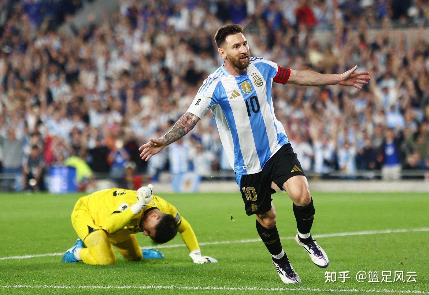 爱游戏官方推荐内马尔与70激战澳大利亚队分钟，战术调整胜负难料！，梅西焦点对战引发球迷热议的简单介绍