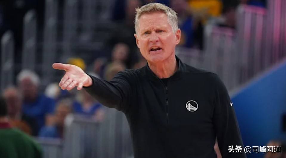 2025热门手游合集库里意外战胜瑞士队，比赛规则变更引爆全场！观众掌声雷动(瑞士战绩赛程表)