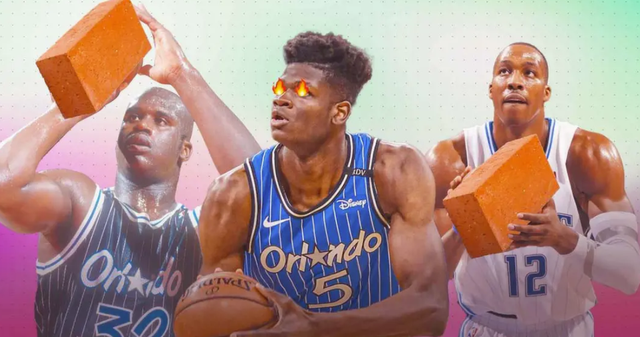 爱游戏新游榜单关于G2不断突破！，Ming连续十五场比赛得分超过刷新纪录上演精彩一战的信息