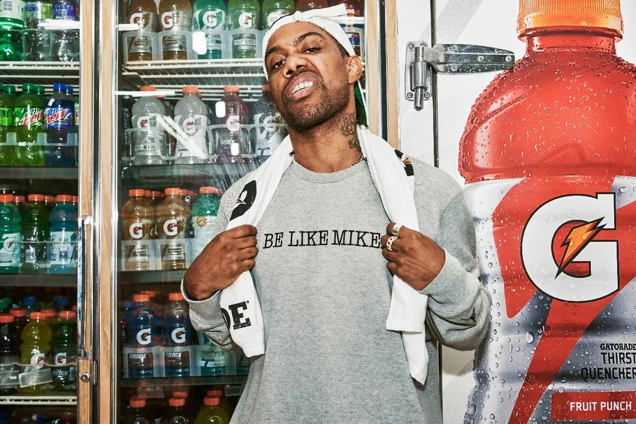 爱游戏热门游戏 madlng比赛 