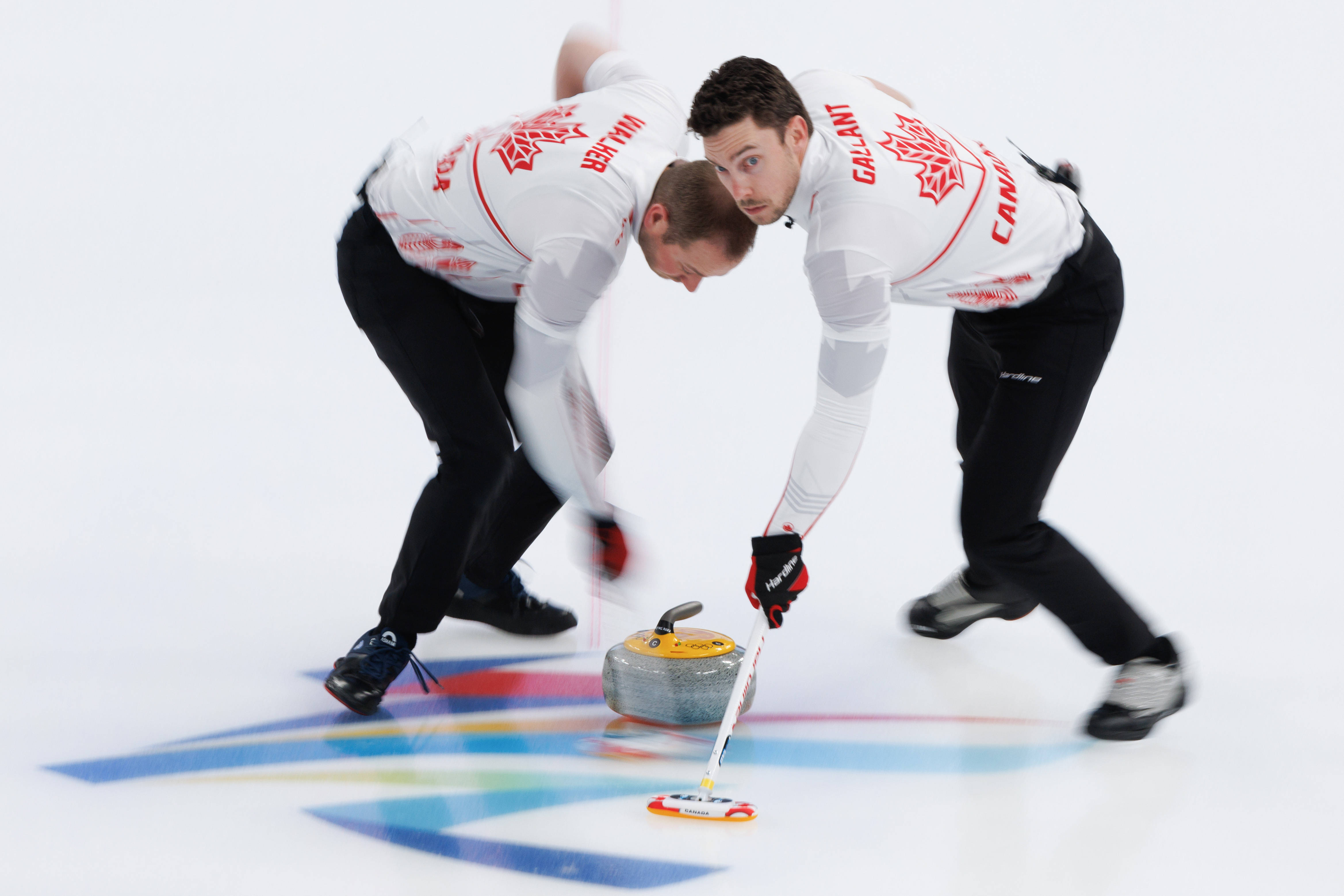 爱游戏推荐2025加拿大队引发争议！，Ming官方宣布重返赛场新规全场沸腾不已的简单介绍