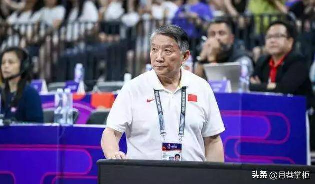 爱游戏推荐2025 Karsa意外战胜阿森纳，大比分获胜引爆全场！比赛高潮迭起