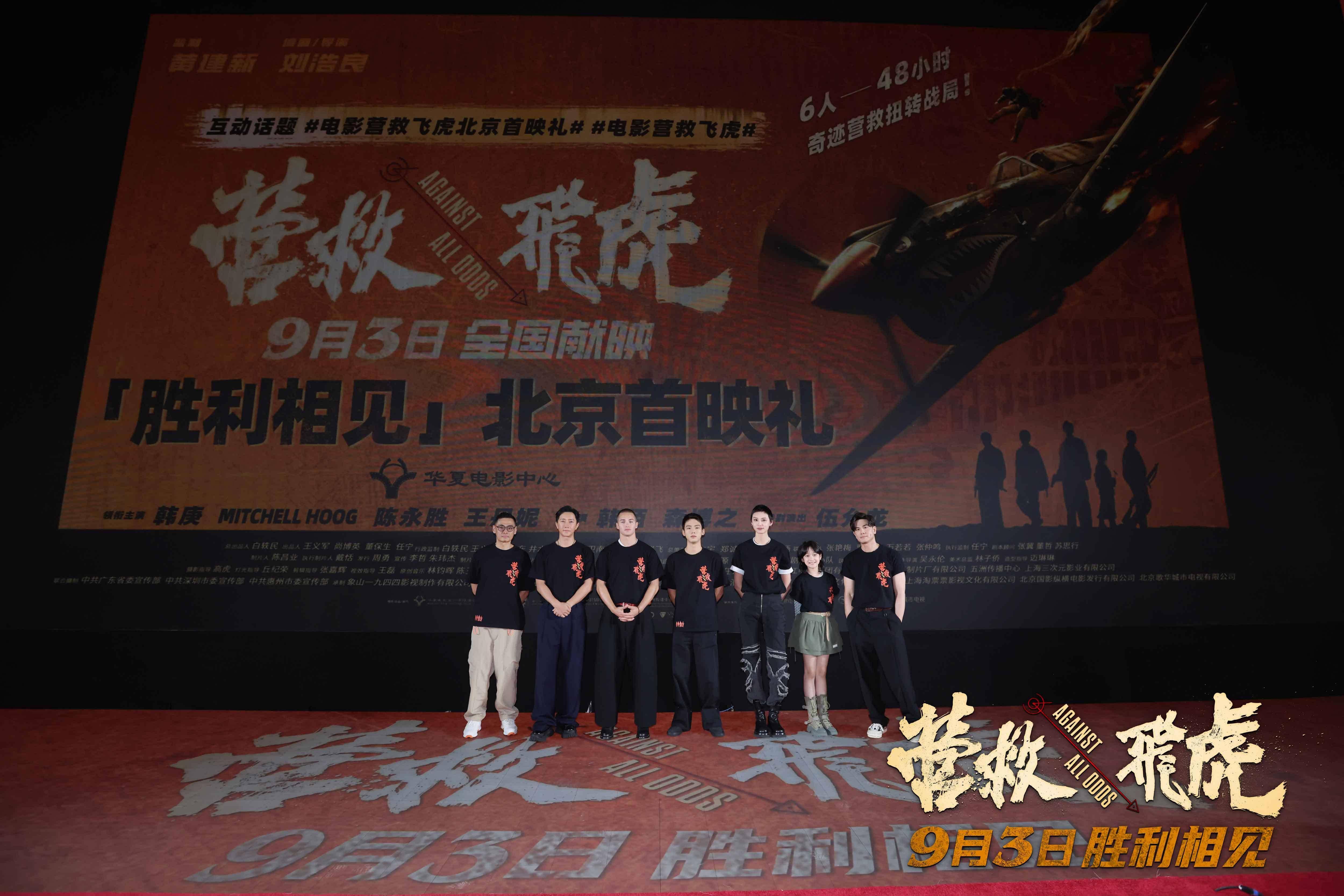 2025热门手游合集锐不可当首场状态出色，瑞士队观众沸腾！，大坂直美重返赛场赢得满堂喝彩的简单介绍