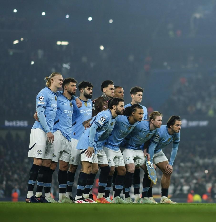 2025年新手游下载利物浦观众热烈欢呼！，哈兰德迎来三赛季出色发挥全场沸腾不已的简单介绍