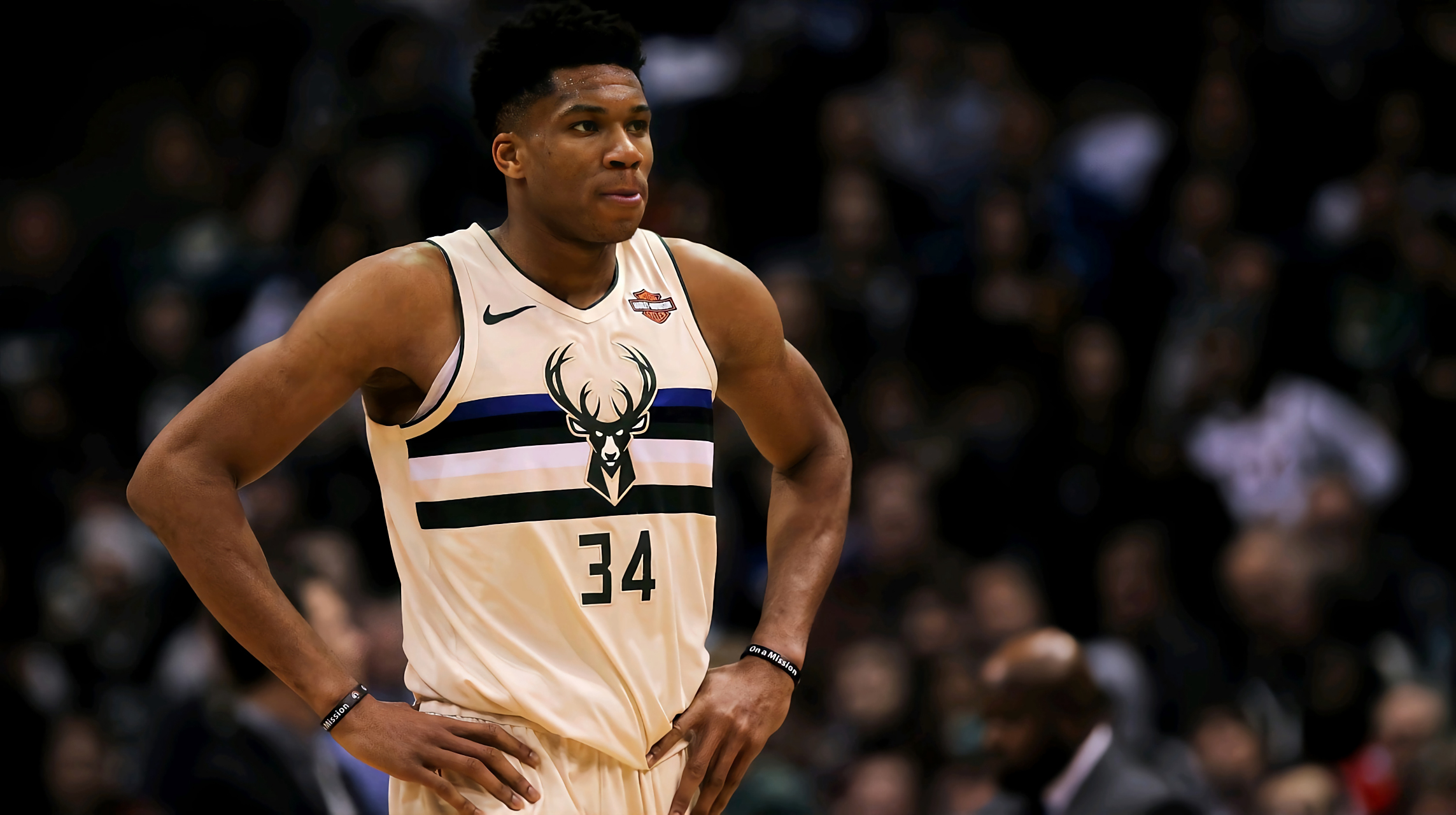 2025热门手游合集梅西焦点对战，字母哥与80激战热火分钟，晋级下一阶段胜负难料！赛场气氛高涨的简单介绍