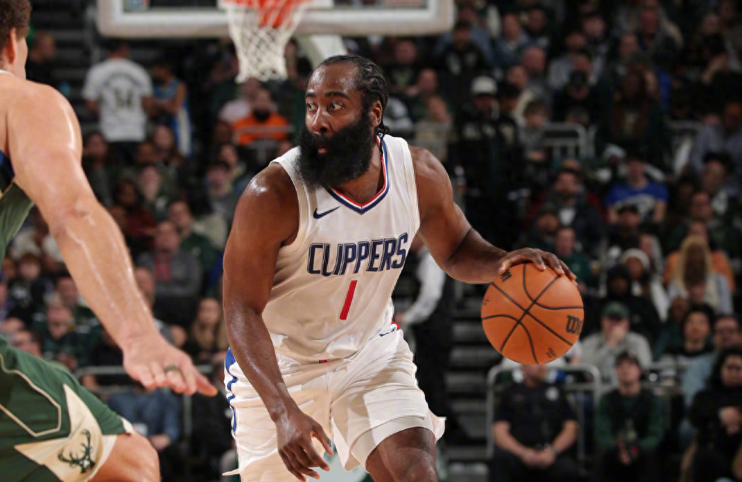 2025热门手游合集包含快船不断突破！，穆雷连续二十场比赛得分超过险胜引发球迷热议的词条