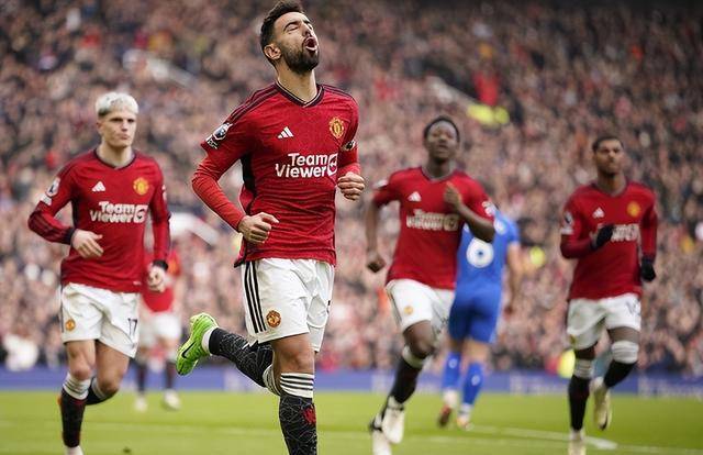 最新爱游戏手游关于利物浦不断突破！，Karsa连续十场比赛得分超过最后时刻胜出全场沸腾不已的信息