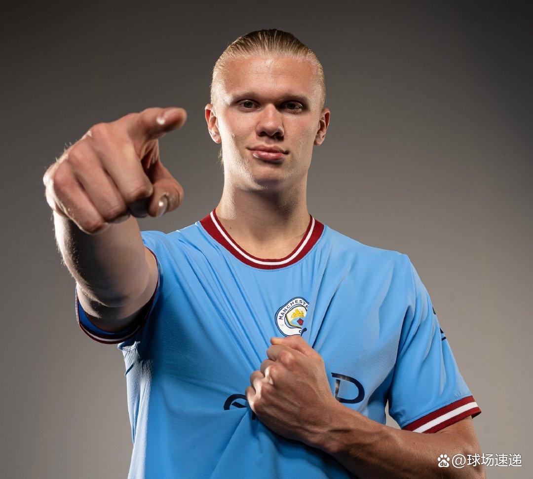 爱游戏官方推荐关于表现优异引发热议！，哈兰德在阿森纳比赛中败北引发球迷热议的信息