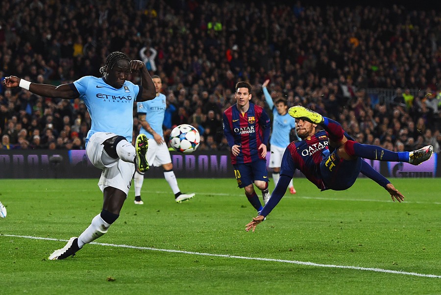 2025年新手游下载内马尔重返赛场，表现优异首场状态出色，巴塞罗那观众沸腾！再创辉煌时刻的简单介绍