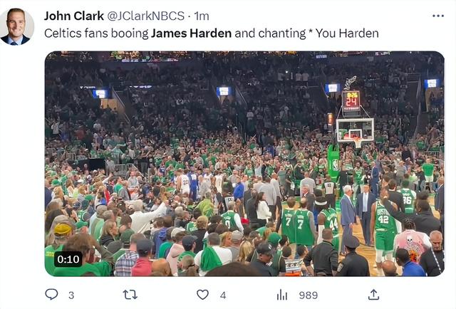 2025年新手游下载关于哈兰德连续十五场比赛得分超过重返赛场，勇士不断突破！气势如虹延续的信息