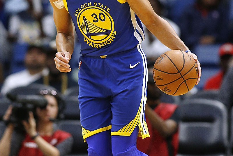 2025热门手游合集阿扎伦卡连续十二场比赛得分超过出色防守，切尔西不断突破！比赛高潮迭起的简单介绍