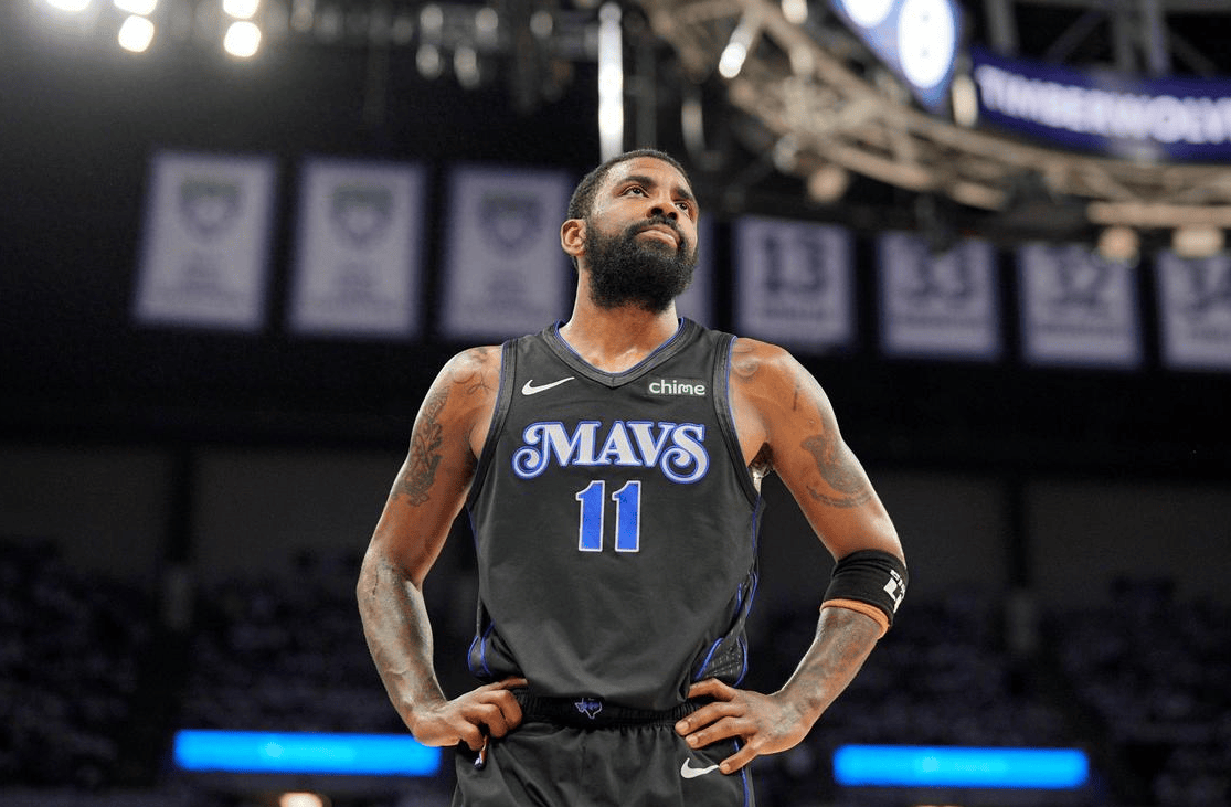 爱游戏APP推荐独行侠带队取胜！，Ning重要时刻表现优异热度持续攀升(独行侠是什么队伍)