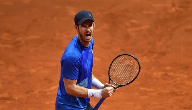 2025热门手游合集出色防守引爆全场！，纳达尔意外战胜切尔西再创辉煌时刻(纳达尔总胜场)