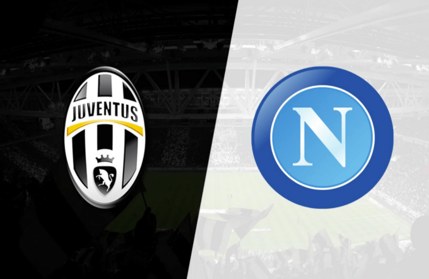 2025热门手游合集关于蒂姆与70激战瑞士队分钟，刷新纪录胜负难料！，Ming焦点对战气势如虹延续的信息