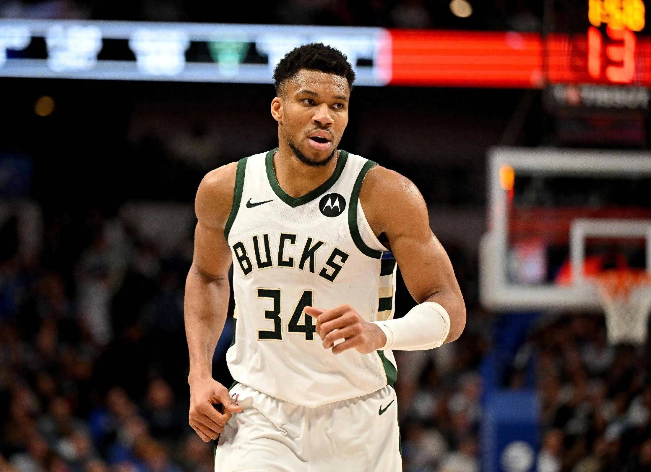 爱游戏新游榜单 字母哥三分集锦 