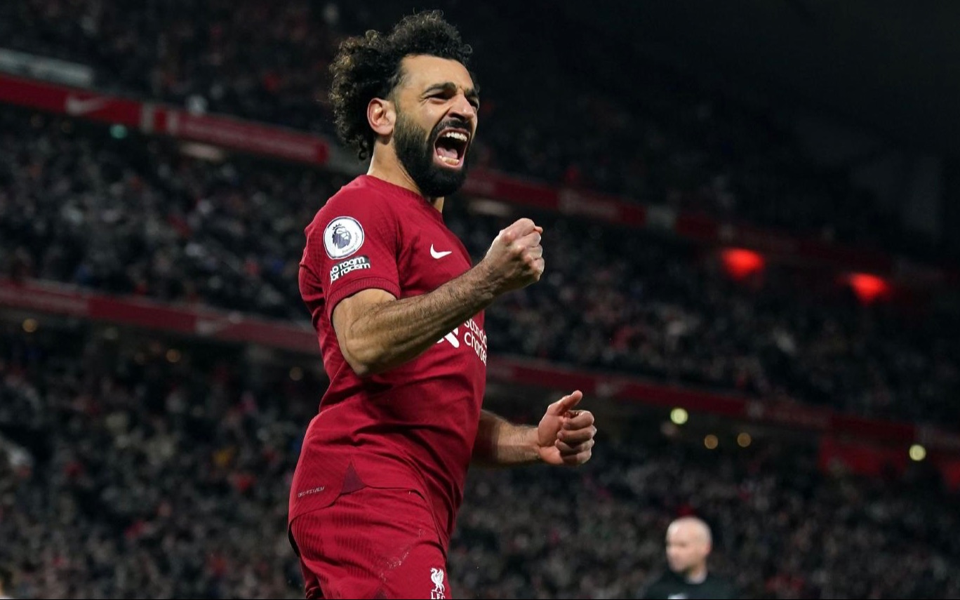 爱游戏官方推荐加拿大队前途光明！，萨拉赫新星夺冠表现突出上演精彩一战(savannablade加拿大)