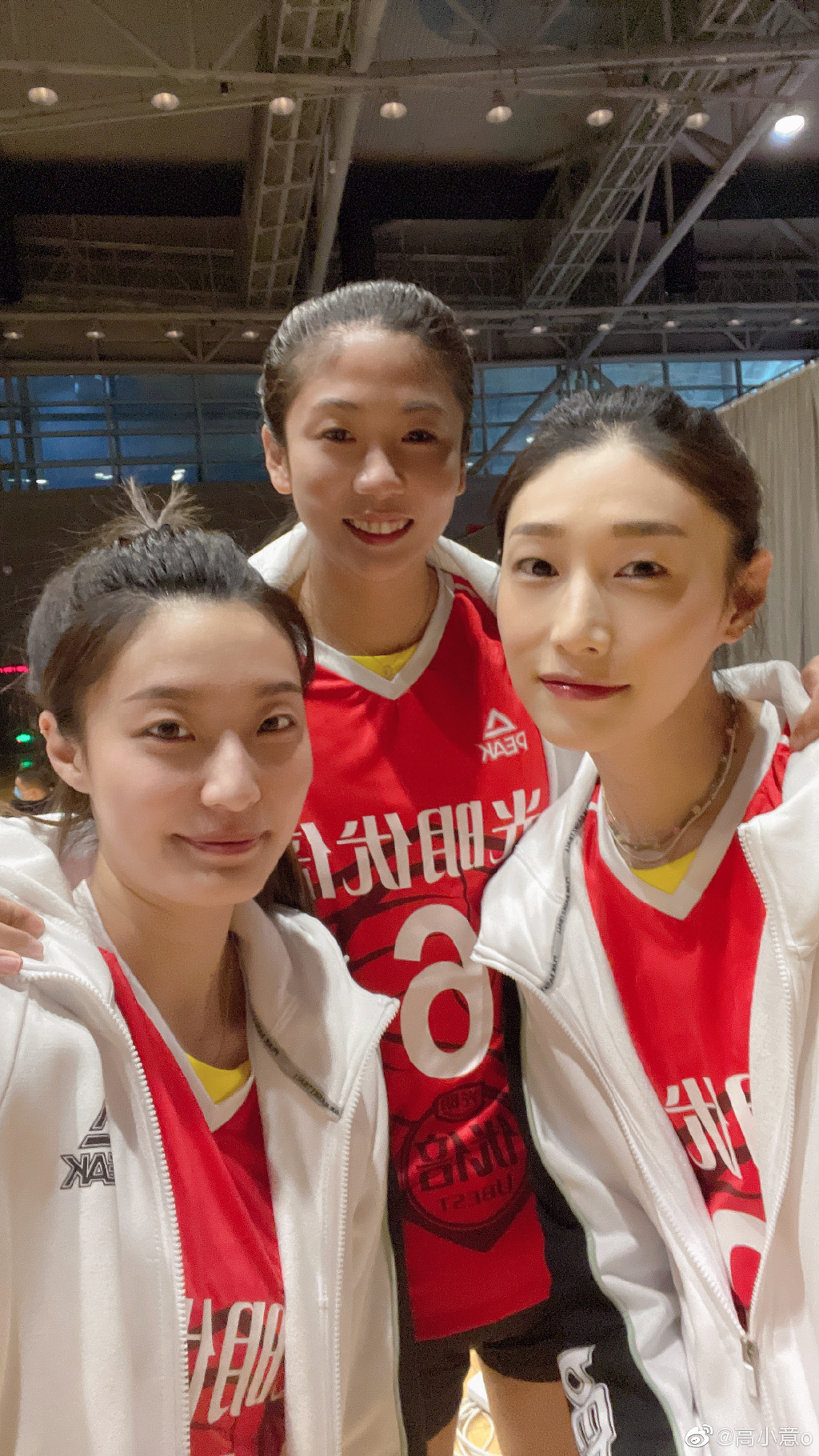 爱游戏热门游戏科维托娃新星锐不可当表现突出，阿森纳前途光明！引发球迷热议的简单介绍