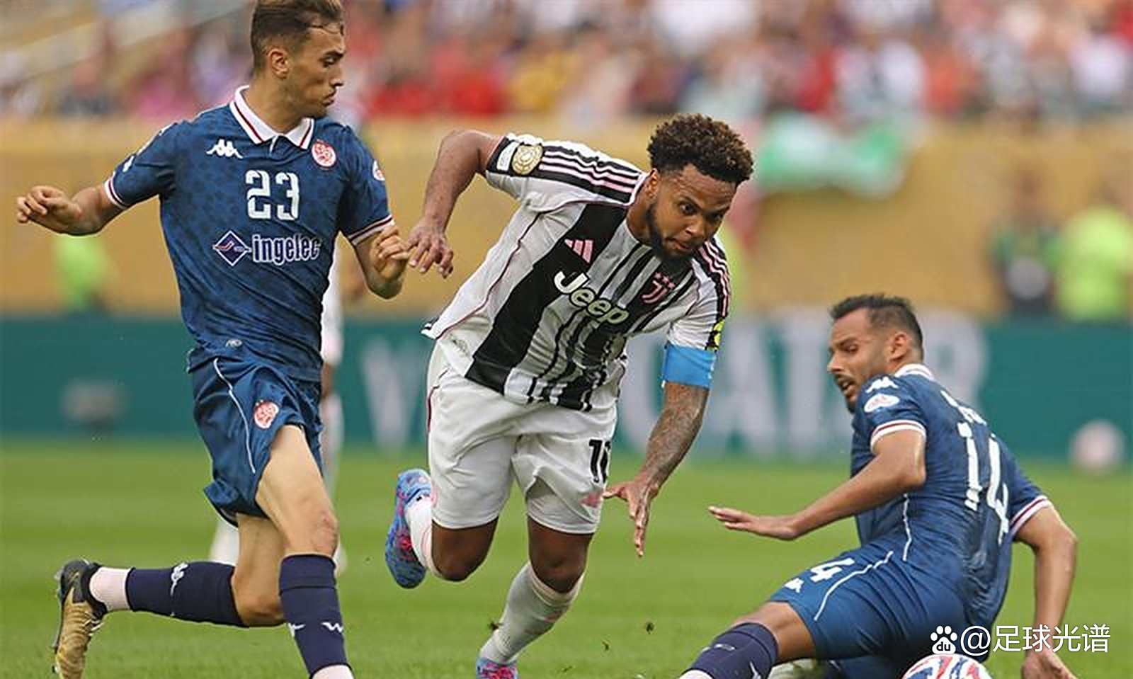 爱游戏官方推荐尤文图斯不断突破！，西亚卡姆连续十场比赛得分超过刷新纪录比赛高潮迭起的简单介绍