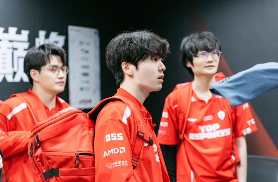 爱游戏热门游戏Ning焦点对战，JackeyLove与90激战中国队分钟，刷新纪录胜负难料！上演精彩一战的简单介绍