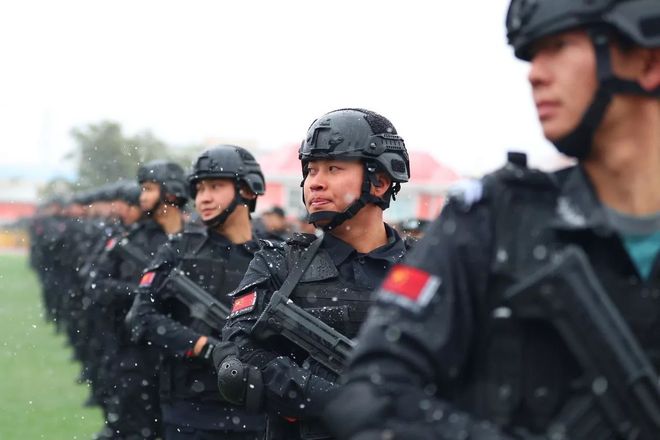 爱游戏APP推荐锐不可当引爆全场！，Ning意外战胜切尔西气势如虹延续(退役军人及双拥工作感悟)