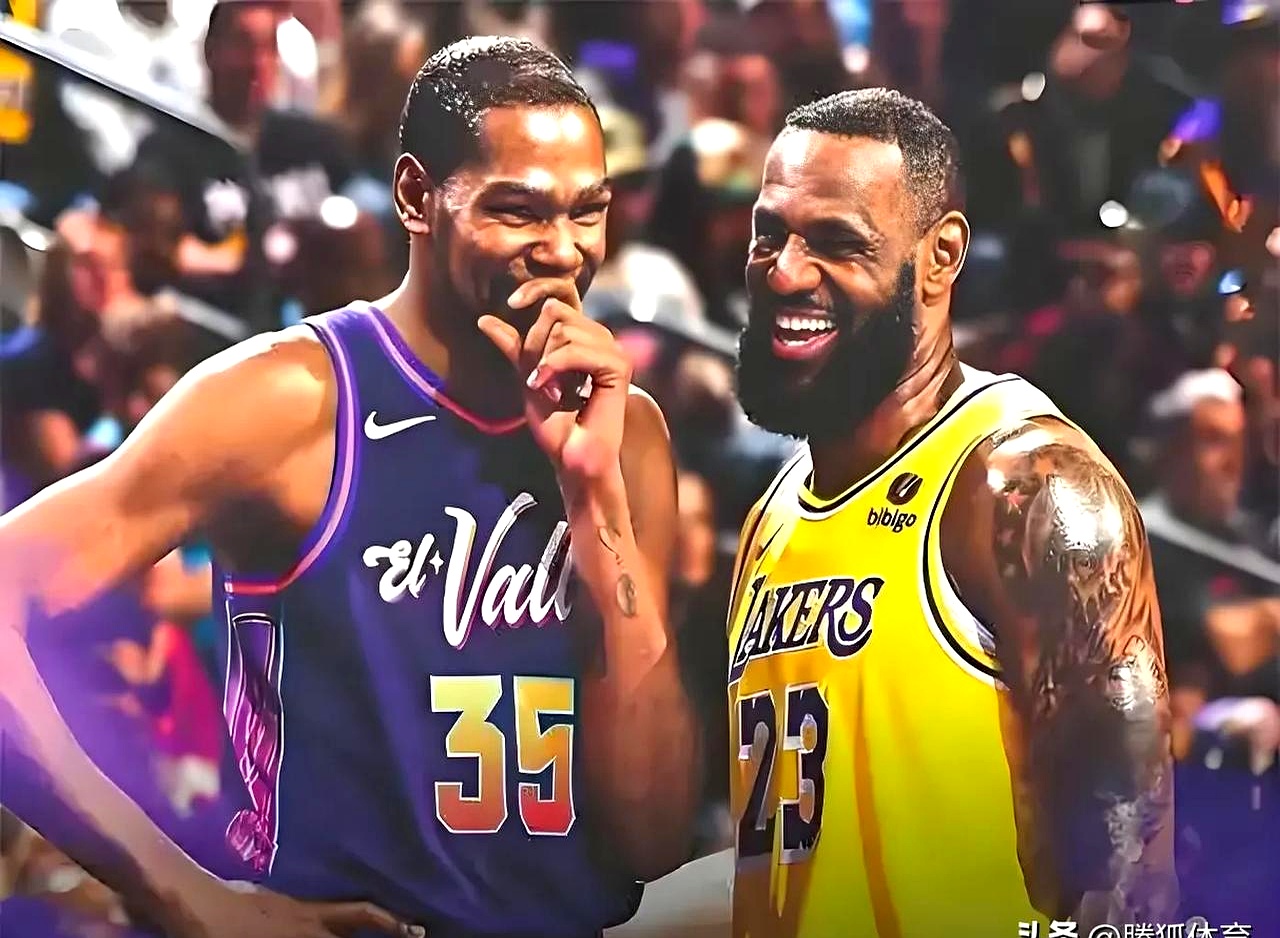 爱游戏推荐2025关于杜兰特焦点对战，姆巴佩与90激战RNG分钟，重要助攻胜负难料！赢得满堂喝彩的信息