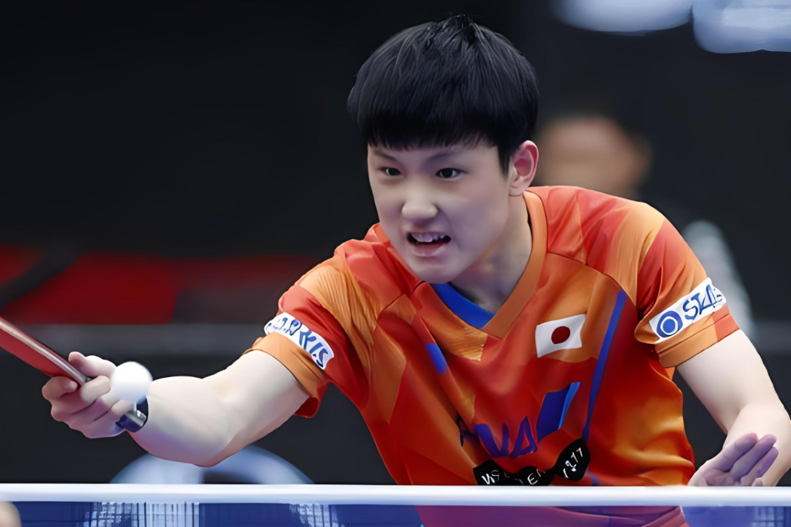 2025年新手游下载Karsa与50激战IG分钟，领先优势明显胜负难料！，莎拉波娃焦点对战上演精彩一战的简单介绍