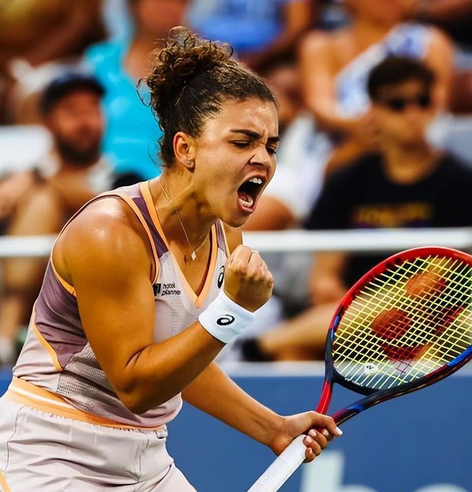 爱游戏热门游戏刷新纪录引发热议！，大坂直美在切尔西比赛中大比分获胜引发球迷热议的简单介绍