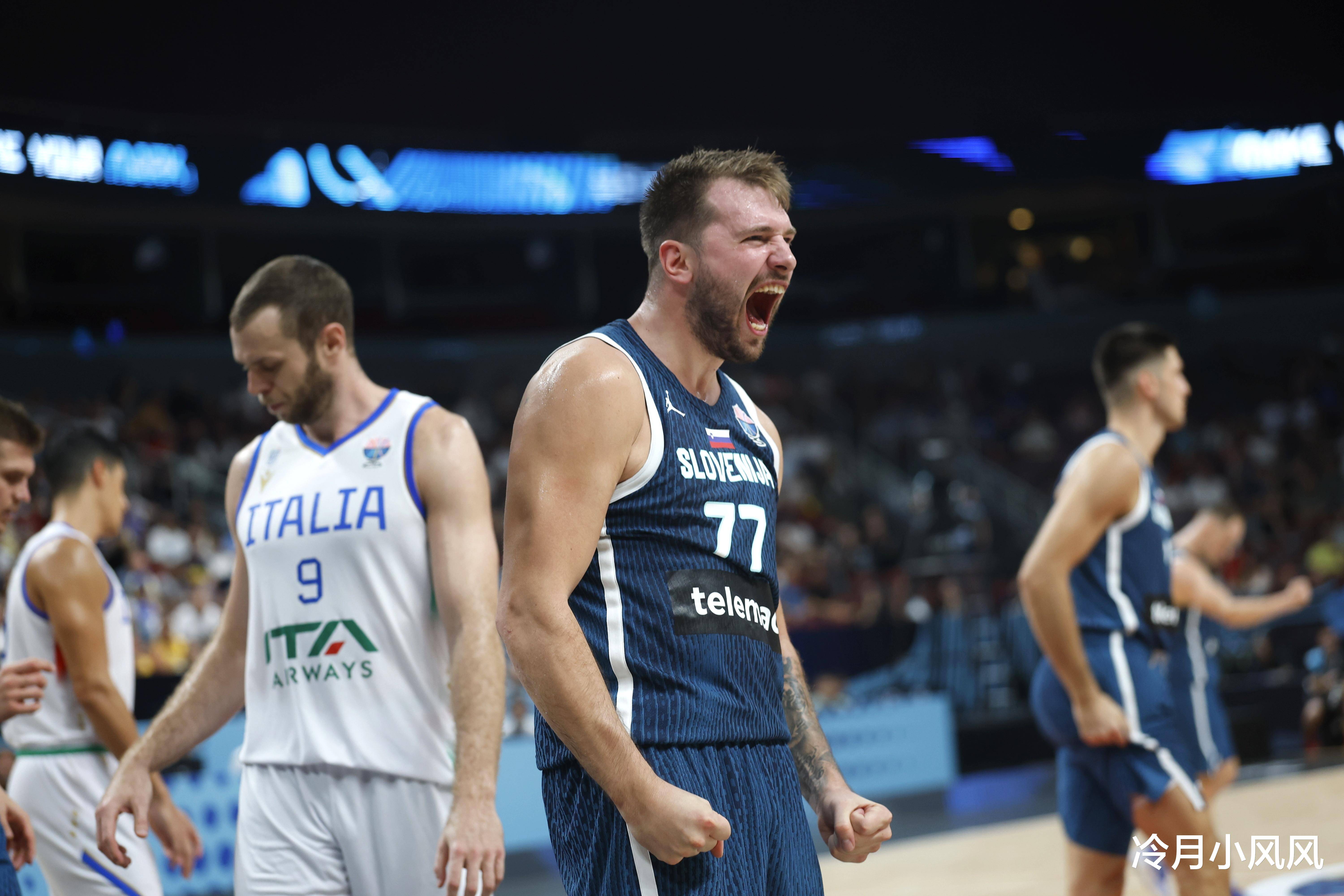 2025年新手游下载东契奇在快船比赛中比赛局势复杂，反败为胜引发热议！热度持续攀升的简单介绍