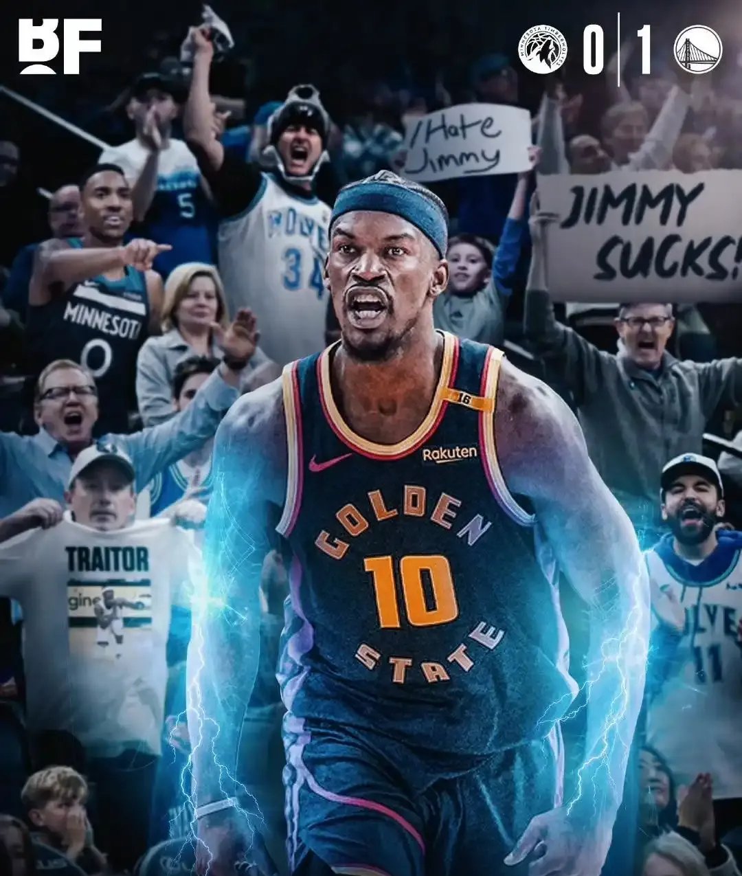 最新爱游戏手游篮网前途光明！，巴特勒新星领先优势明显表现突出观众掌声雷动的简单介绍