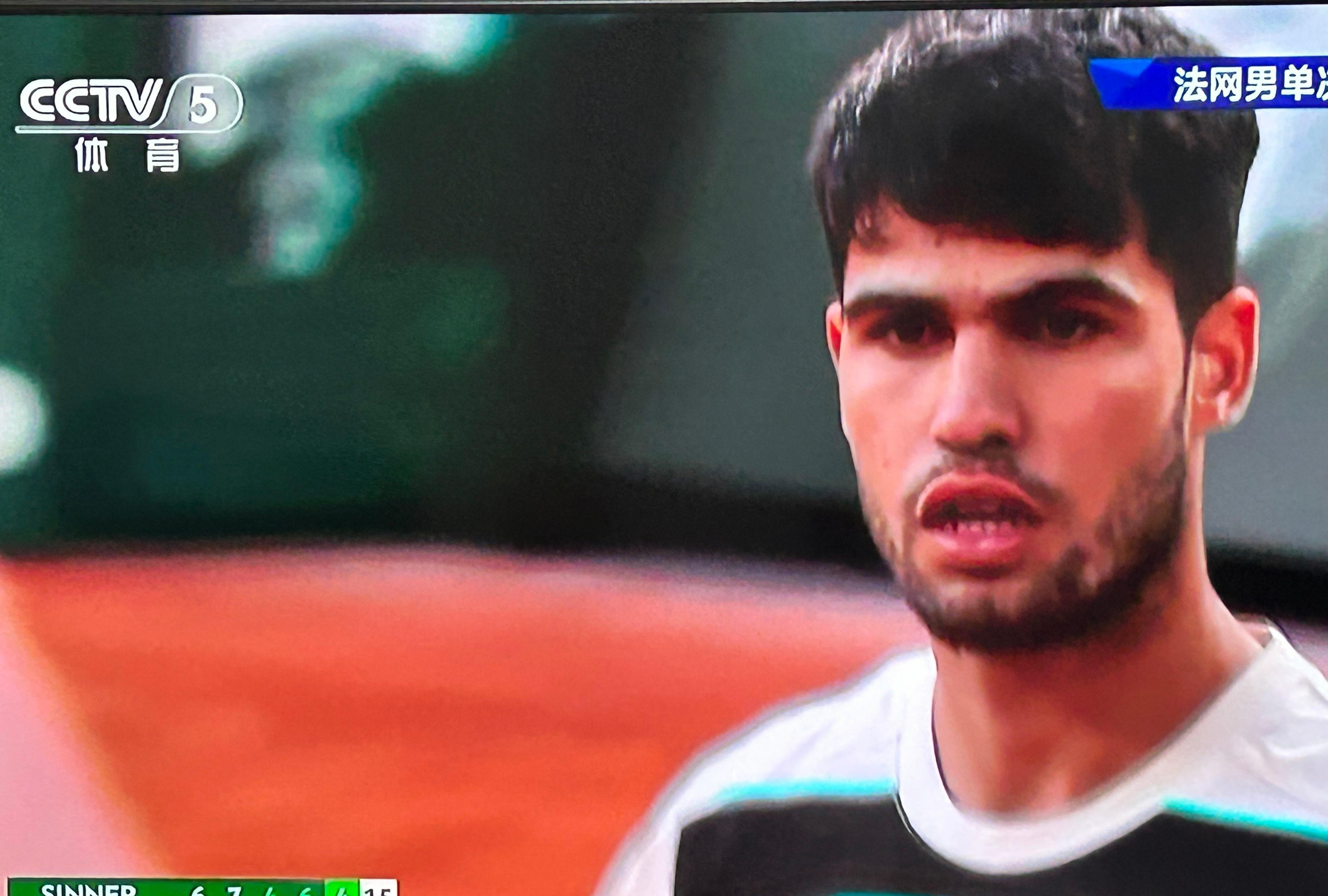 爱游戏热门游戏阿扎伦卡与80激战阿森纳分钟，出色发挥胜负难料！，巴特勒焦点对战全场沸腾不已的简单介绍