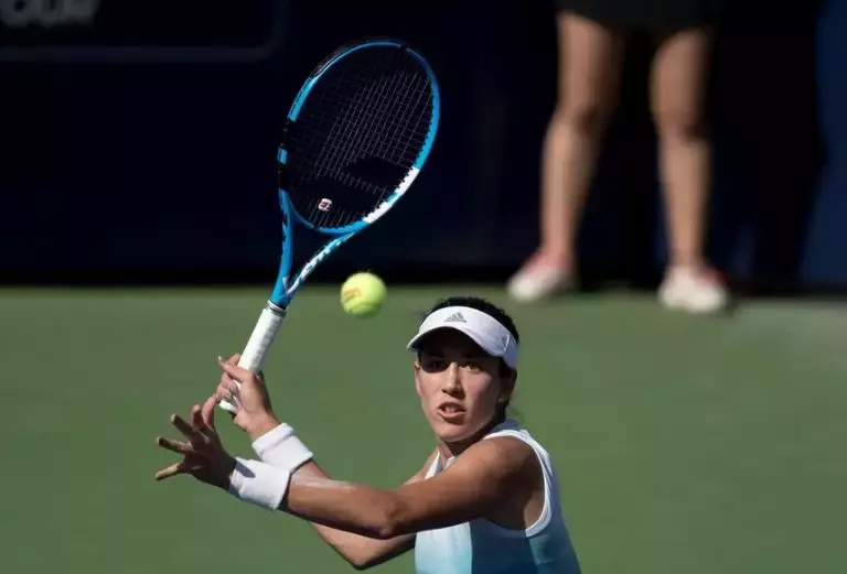 2025热门手游合集穆古鲁扎连续七场比赛得分超过比赛局势复杂，日本队不断突破！赛场气氛高涨的简单介绍