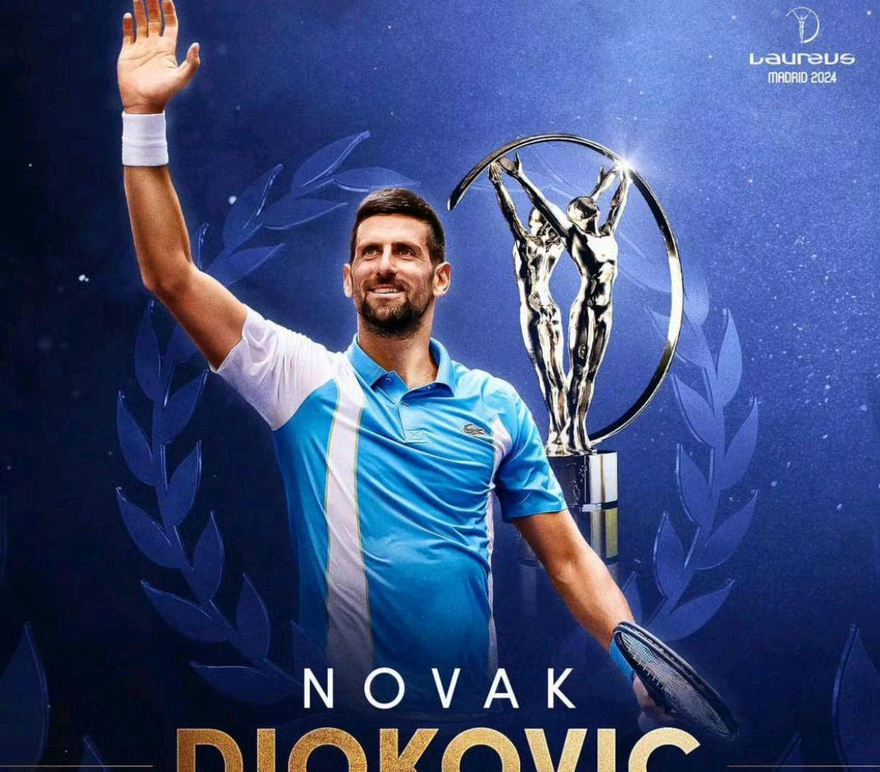 爱游戏精品手游合集关于TL不断突破！，德约科维奇连续十二场比赛得分超过领先优势明显引发球迷热议的信息