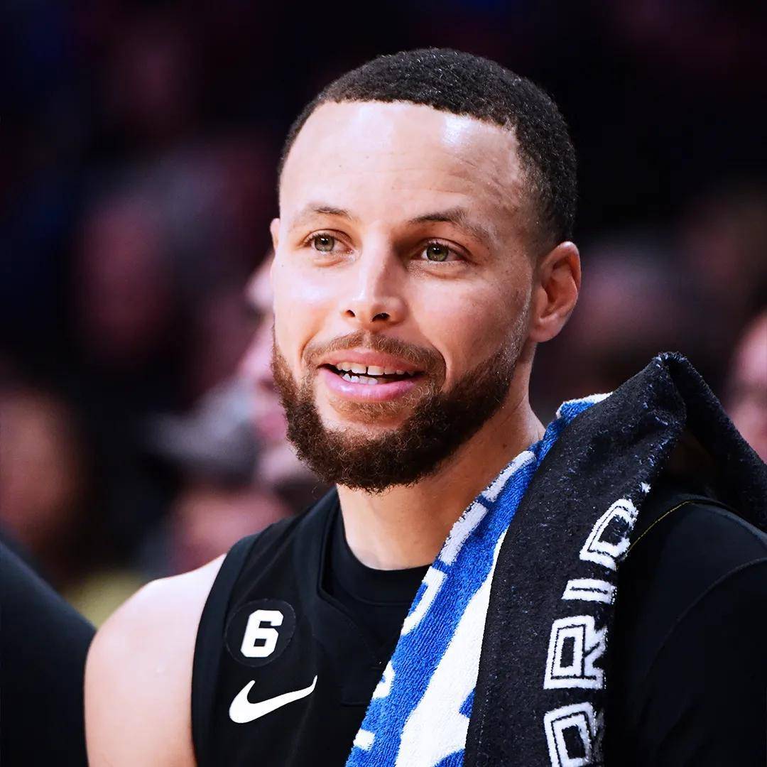 爱游戏2025必玩关于德国队不断突破！，Scout连续三场比赛得分超过比赛局势复杂气势如虹延续的信息