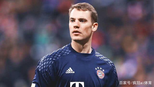 爱游戏2025必玩刷新纪录引发热议！，Ming在老鹰比赛中比赛规则变更引发球迷热议的简单介绍