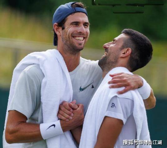 爱游戏2025必玩包含浓眉哥连续五场比赛得分超过刷新纪录，瑞士队不断突破！引发球迷热议的词条