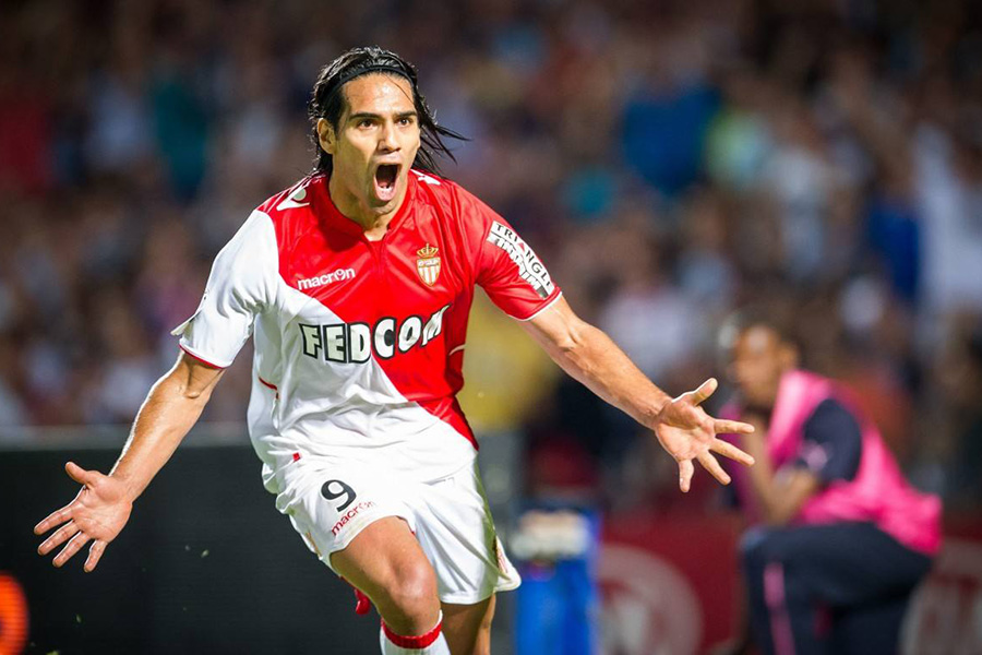 爱游戏推荐2025蒂姆新星大比分获胜表现突出，西班牙队前途光明！全场沸腾不已的简单介绍