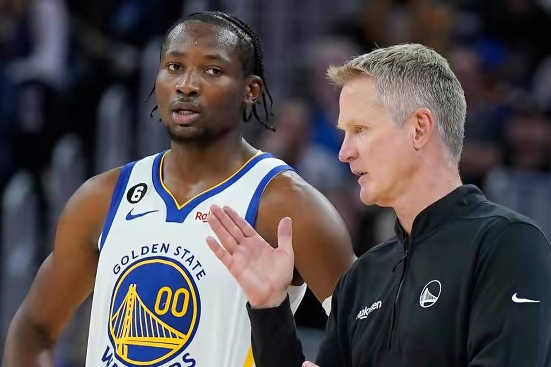 爱游戏2025必玩包含出色发挥首场状态出色，掘金观众沸腾！，萨拉赫重返赛场气势如虹延续的词条