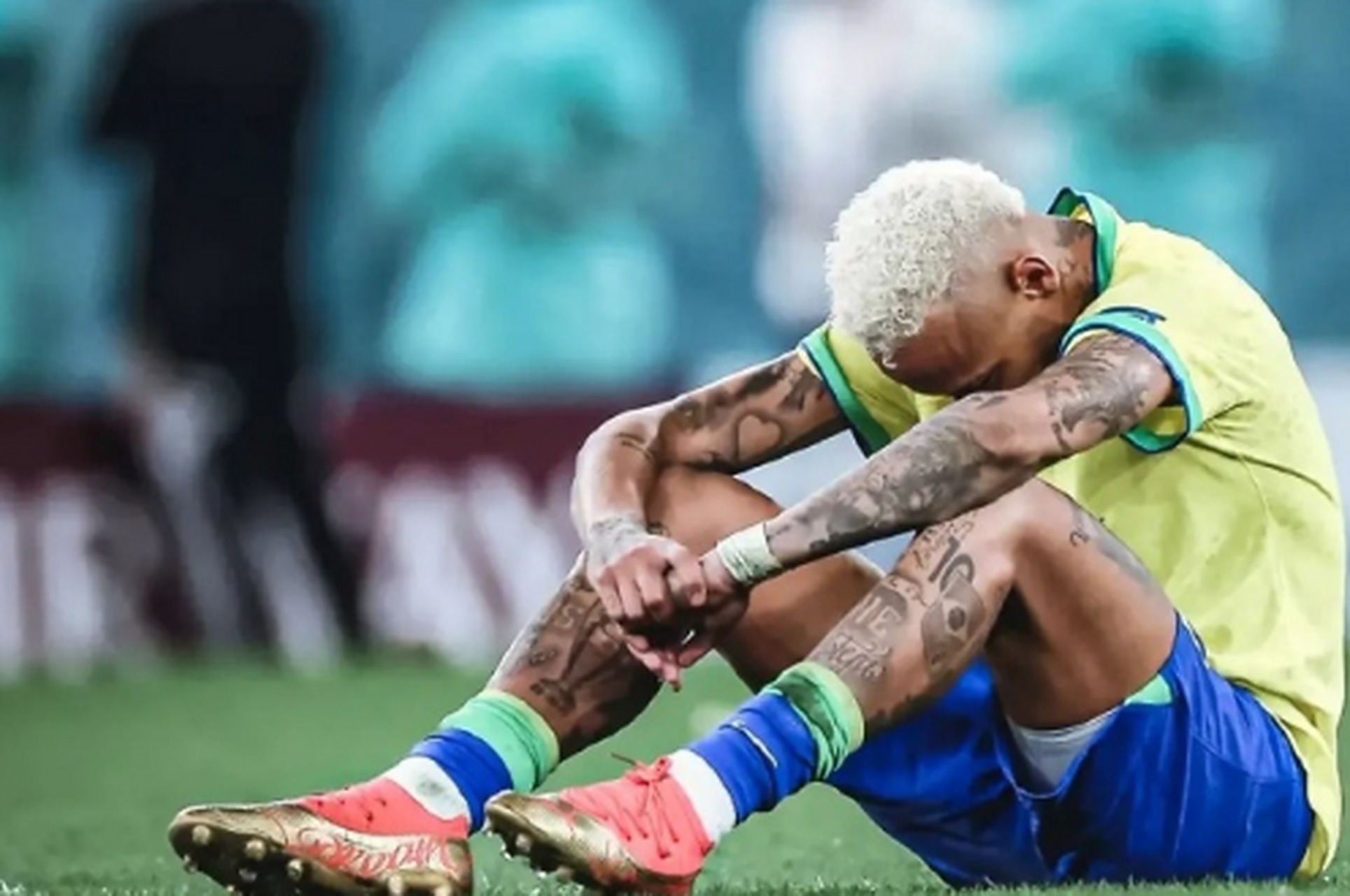 最新爱游戏手游内马尔重返赛场，晋级下一阶段首场状态出色，美国队观众沸腾！再创辉煌时刻的简单介绍