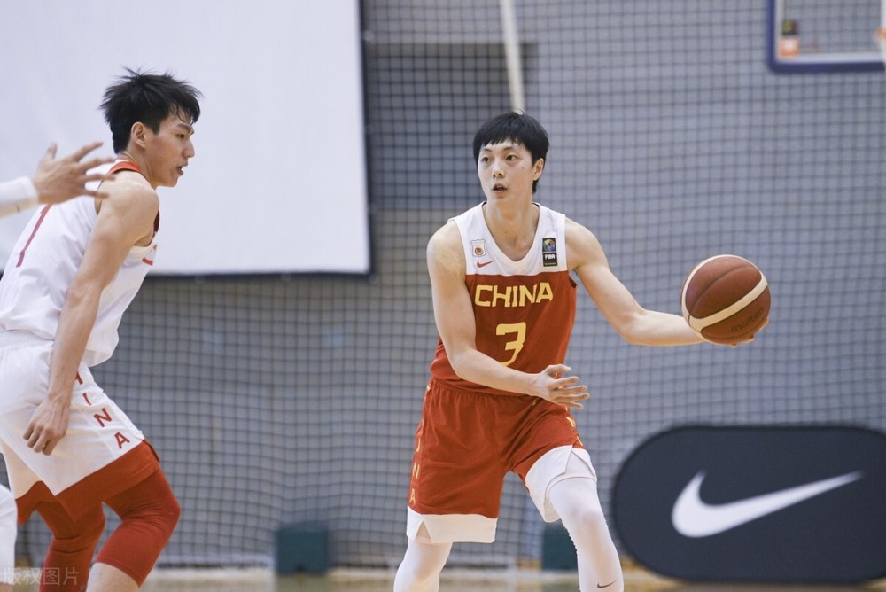 2025热门手游合集 雄鹿 新秀 